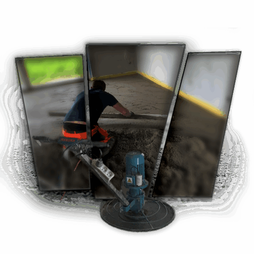 fi-wylewki-1 fi-wylewki-1
