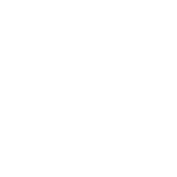 Tm System - 