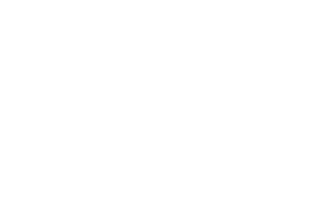Tm System - 
